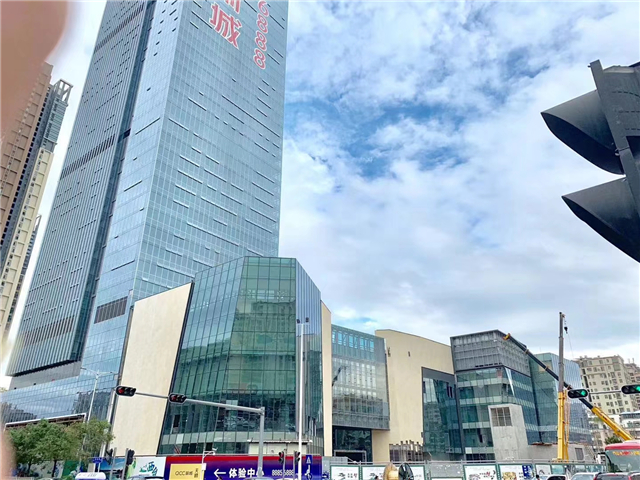 QQ图片20181104161819.jpg