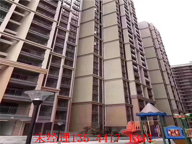 QQ图片20190312015009.jpg