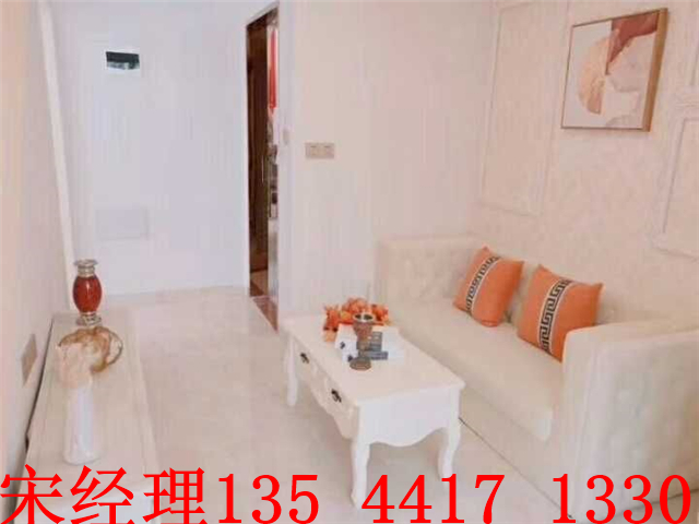 QQ图片20190506204251.jpg