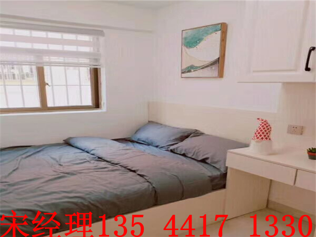 QQ图片20190506204247.jpg