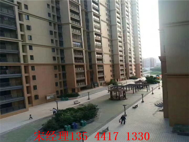 QQ图片20190312015017.jpg