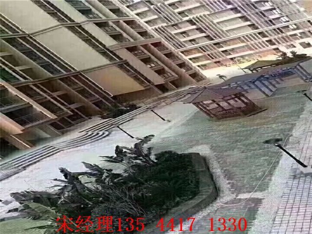QQ图片20190312015013.jpg