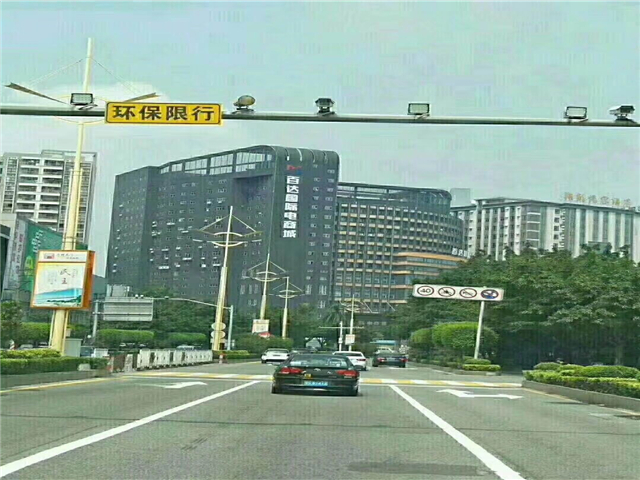 虎门3栋中心位置小产权房最新开盘出售虎门中心名座带花园小区带地下