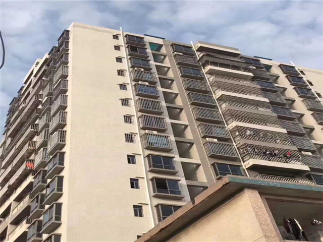 龙华大浪最新小产权房永盛雅苑9680起价盛大开盘 售完