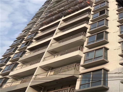 龙华大浪最新小产权房永盛雅苑9680起价盛大开盘售完